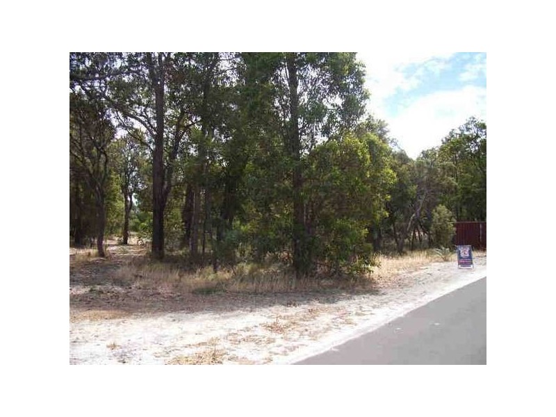 Leschenault WA 6233