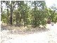 Leschenault WA 6233