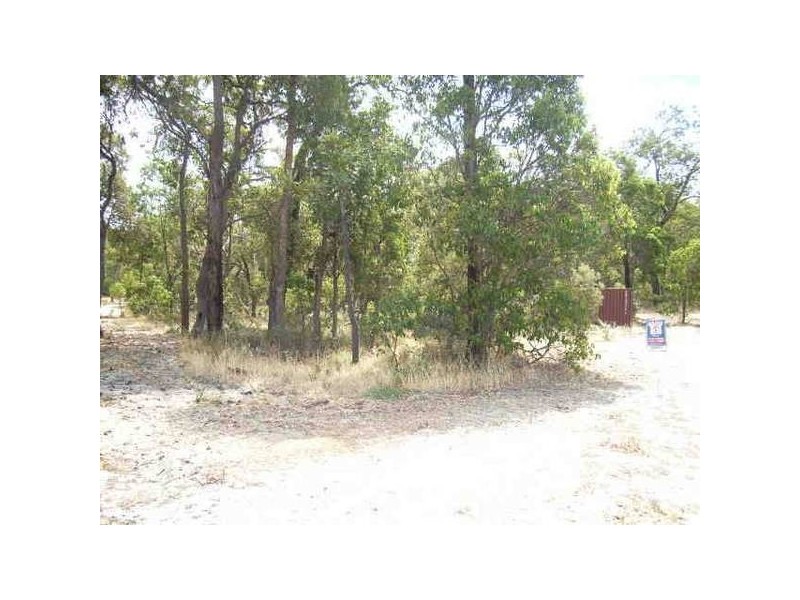 Leschenault WA 6233