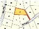 Leschenault WA 6233