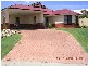 22 Leicester Ramble, Eaton WA 6232