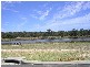 22 Leicester Ramble, Eaton WA 6232