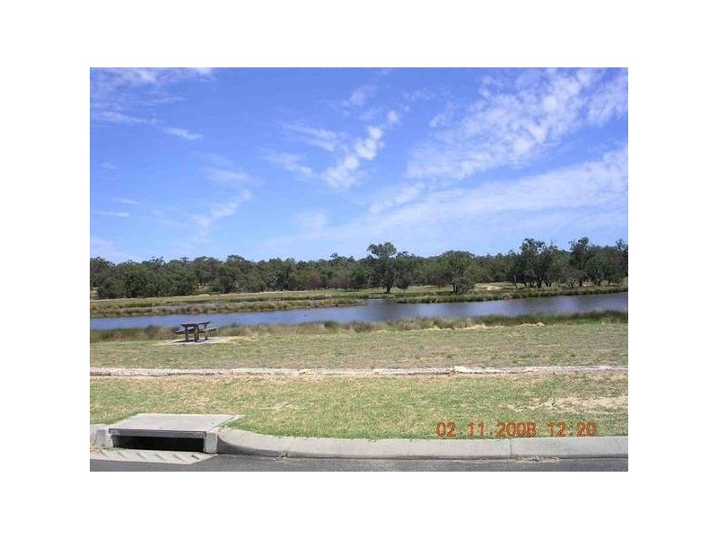 22 Leicester Ramble, Eaton WA 6232