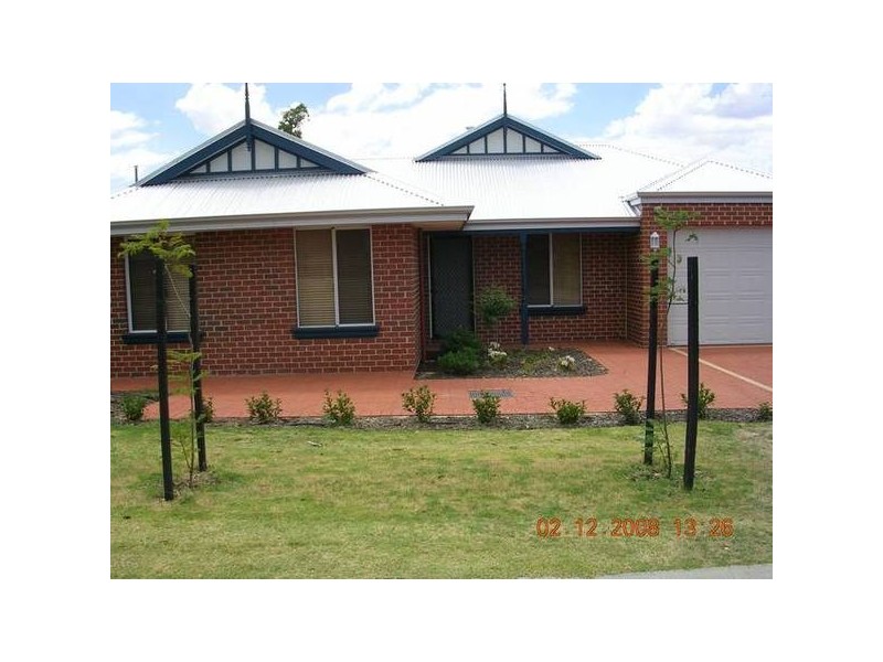 1/44 Hamilton Road, Eaton WA 6232