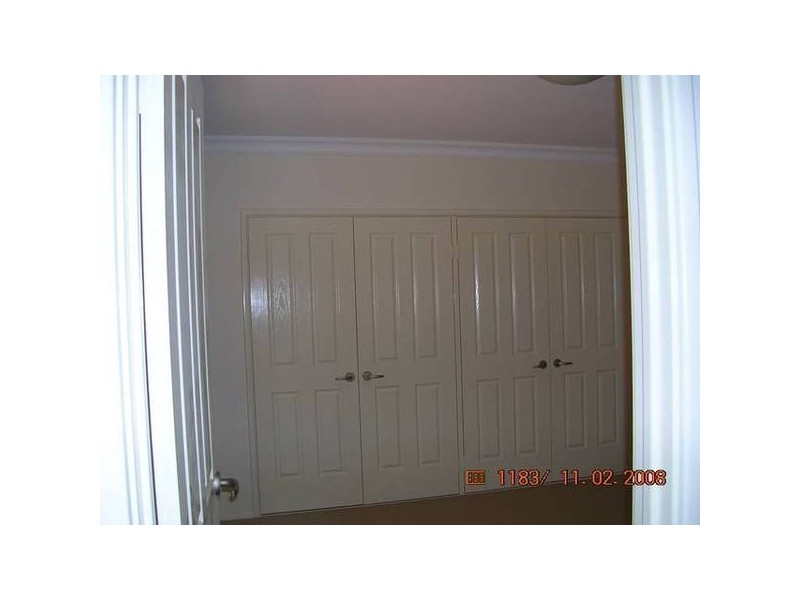 1/44 Hamilton Road, Eaton WA 6232