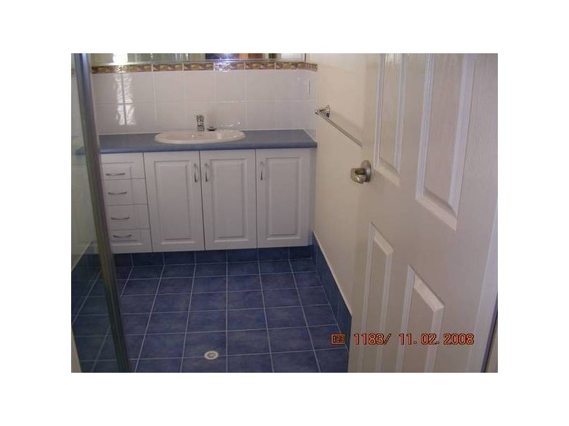 1/44 Hamilton Road, Eaton WA 6232