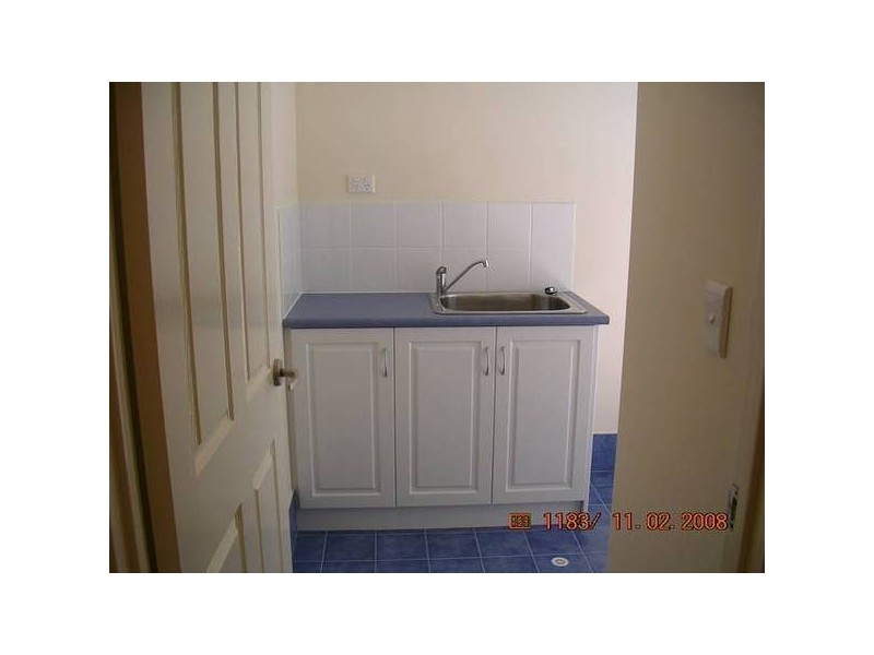 1/44 Hamilton Road, Eaton WA 6232