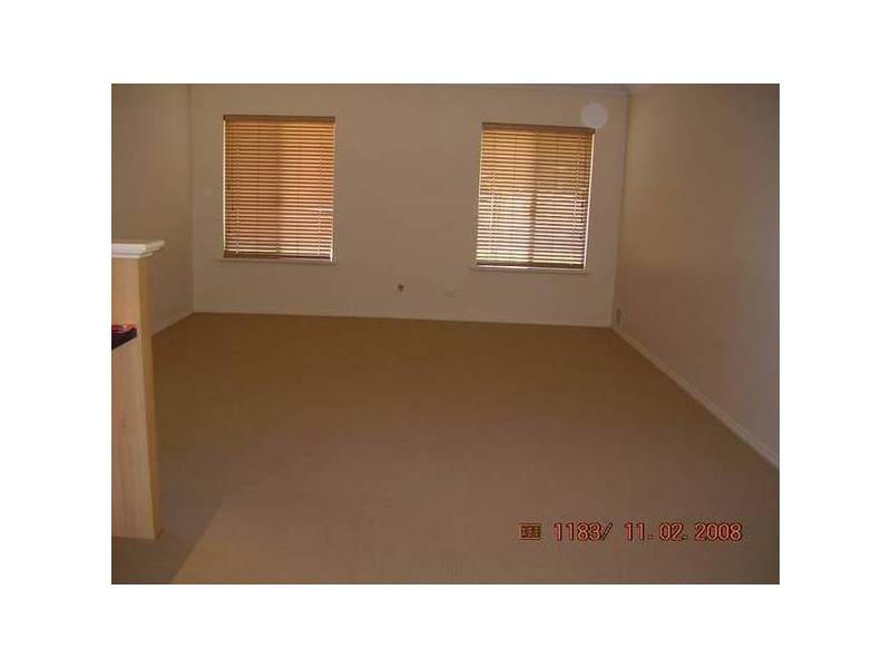 1/44 Hamilton Road, Eaton WA 6232