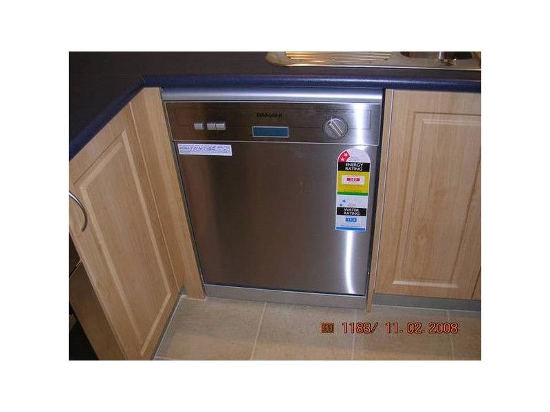 1/44 Hamilton Road, Eaton WA 6232