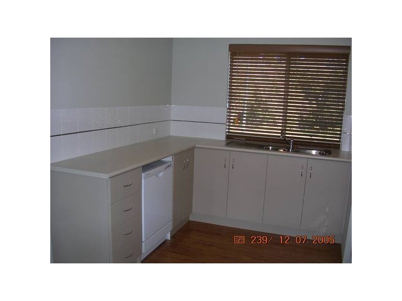 1 Amy Cove, Australind WA 6233