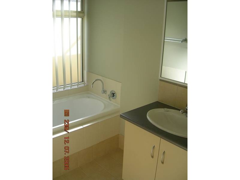 1 Amy Cove, Australind WA 6233