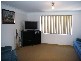 Australind WA 6233