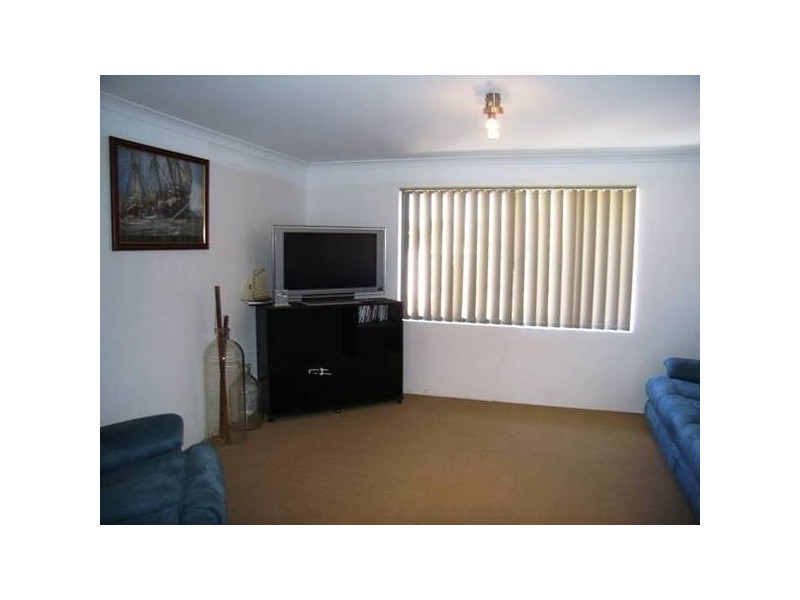Australind WA 6233