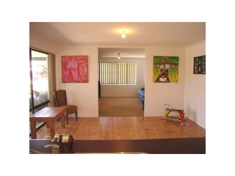 Australind WA 6233