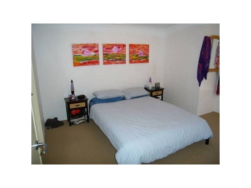 Australind WA 6233