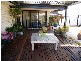 Australind WA 6233
