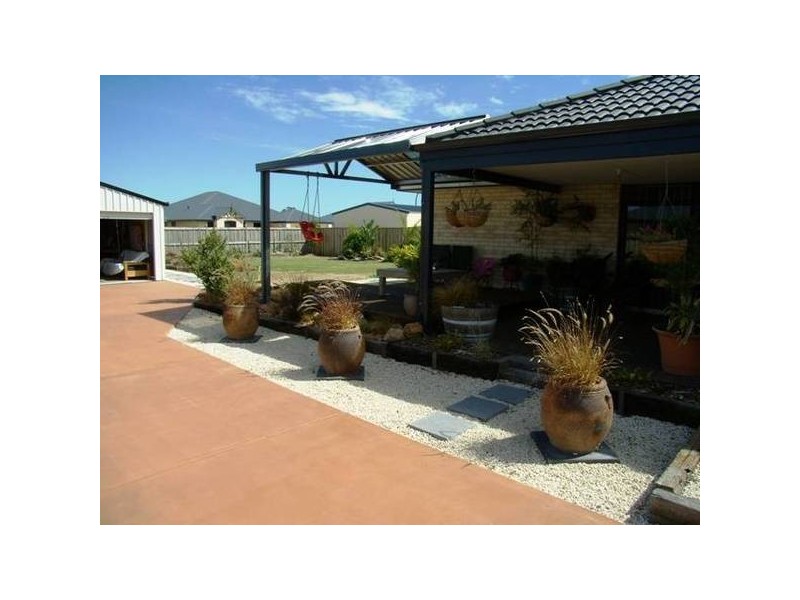 Australind WA 6233