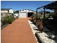 Australind WA 6233