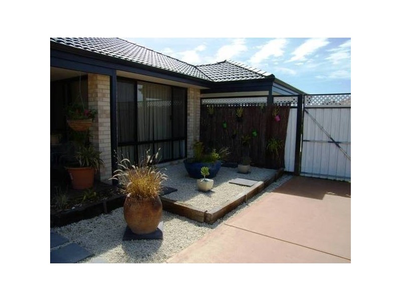 Australind WA 6233