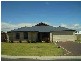 Australind WA 6233