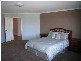 Australind WA 6233