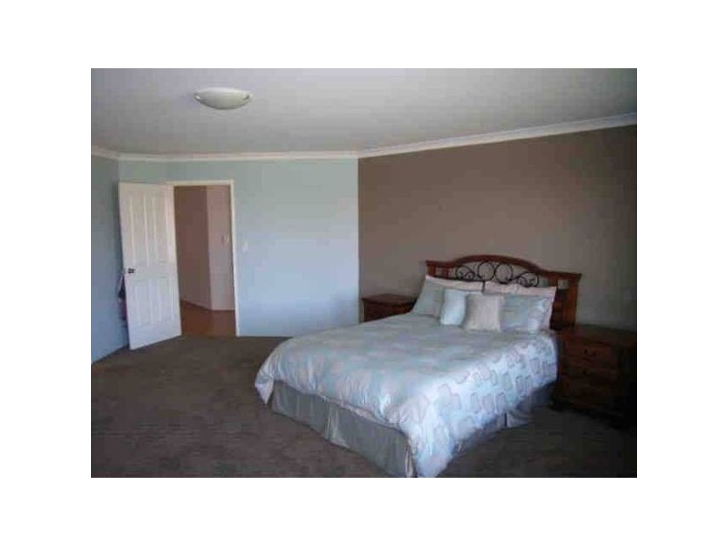 Australind WA 6233