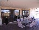 Australind WA 6233