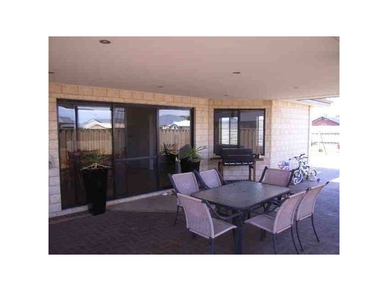 Australind WA 6233