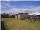 Australind WA 6233