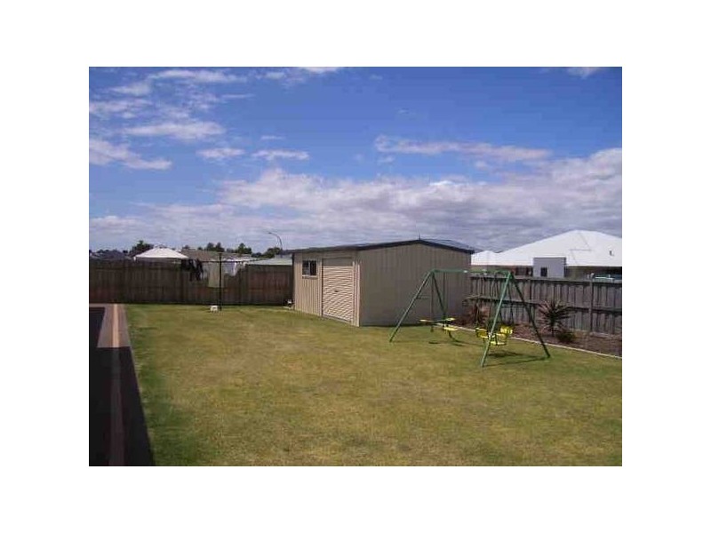 Australind WA 6233