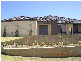 2 Fairhill Road, Australind WA 6233
