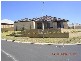 2 Fairhill Road, Australind WA 6233