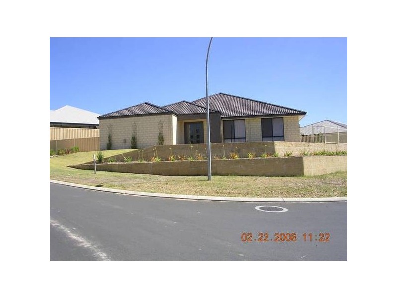 2 Fairhill Road, Australind WA 6233