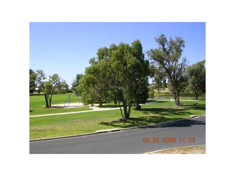 2 Fairhill Road, Australind WA 6233