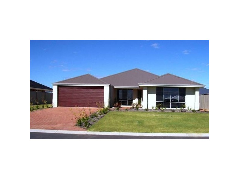 Australind WA 6233