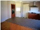 Australind WA 6233