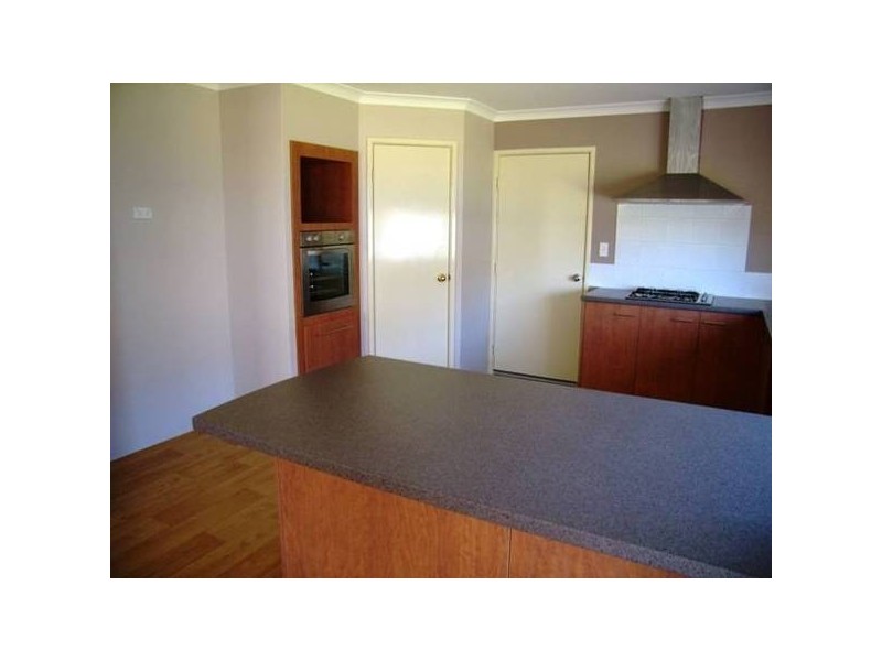 Australind WA 6233