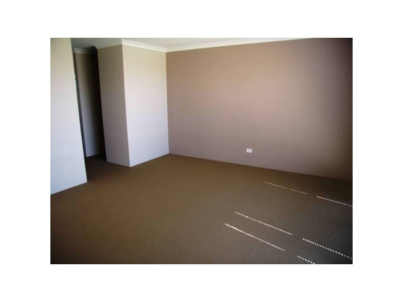 Australind WA 6233