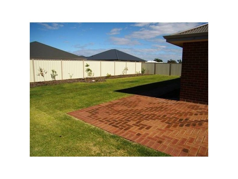 Australind WA 6233