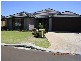 102 Barton Drive, Australind WA 6233