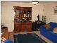 Dardanup West WA 6236