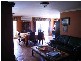 Dardanup West WA 6236