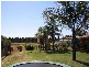 Dardanup West WA 6236