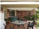 Dardanup West WA 6236