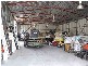 Dardanup West WA 6236