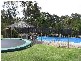 Dardanup West WA 6236