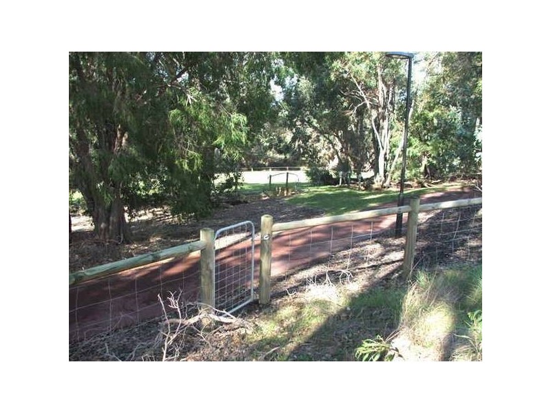 Millbridge WA 6232