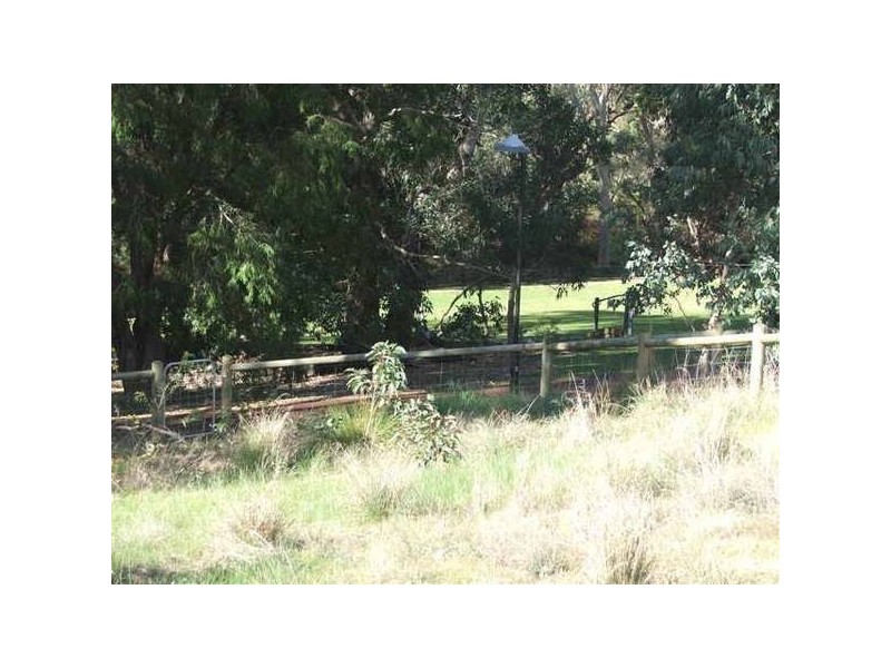 Millbridge WA 6232