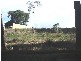Millbridge WA 6232
