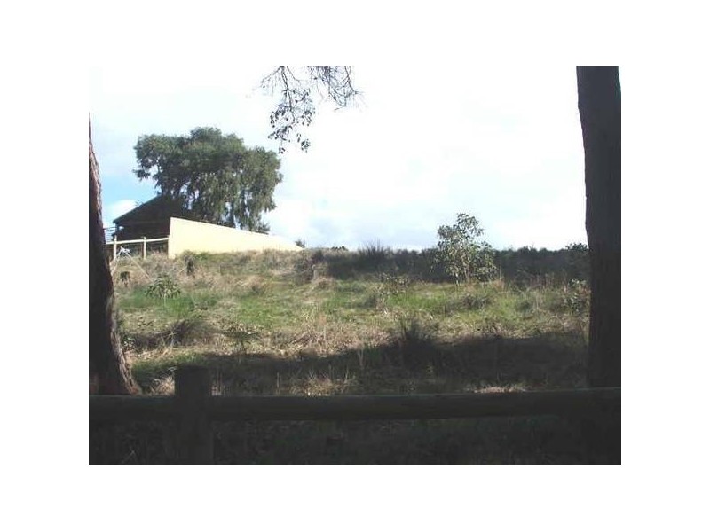 Millbridge WA 6232